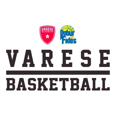 varese basketball